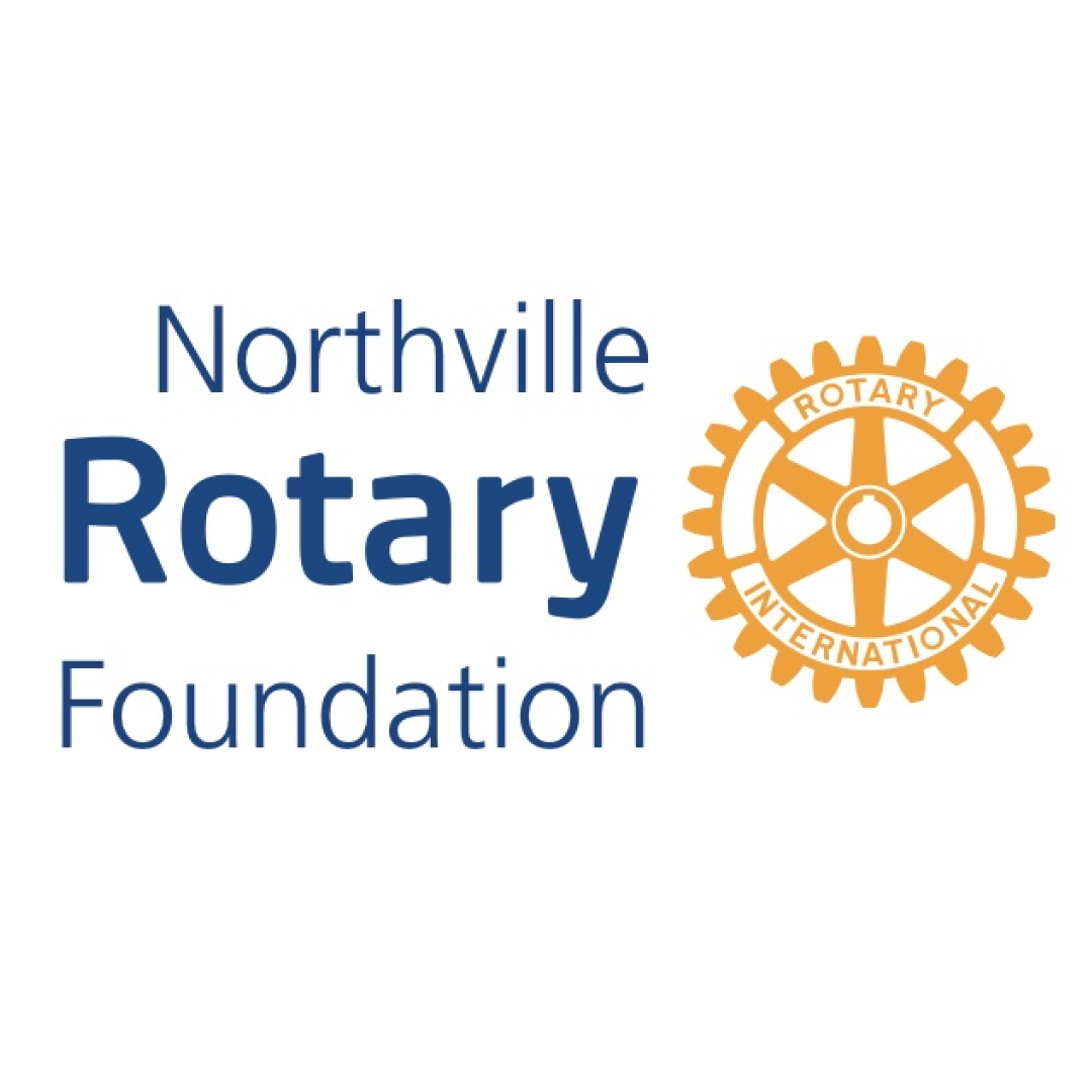Northville Rotary Foundation